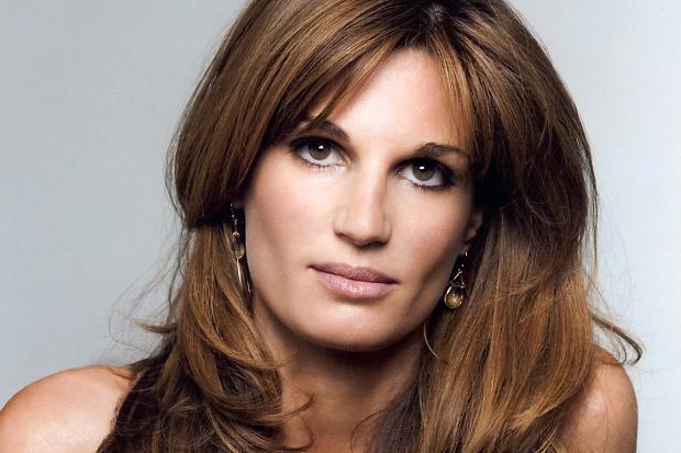 Jemima Khan Latest News Pictures Videos Hello Jemima Khan Latest News Pictures Videos Hello
