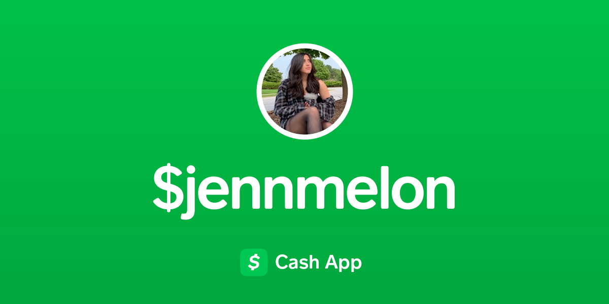 Jenn Melon Jennmelon Jen Moon Nude Leaked Onlyfans Photo 3 Jenn Melon Jennmelon Jen Moon Nude Leaked Onlyfans Photo 3