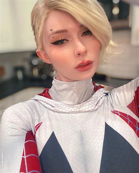 Jenna Lynn Meowri Leaked Onlyfans