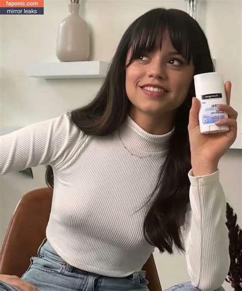 Jenna Ortega Nude Onlyfans Leaked Photo 301 Topfapgirls Jenna Ortega Nude Onlyfans Leaked Photo 301 Topfapgirls