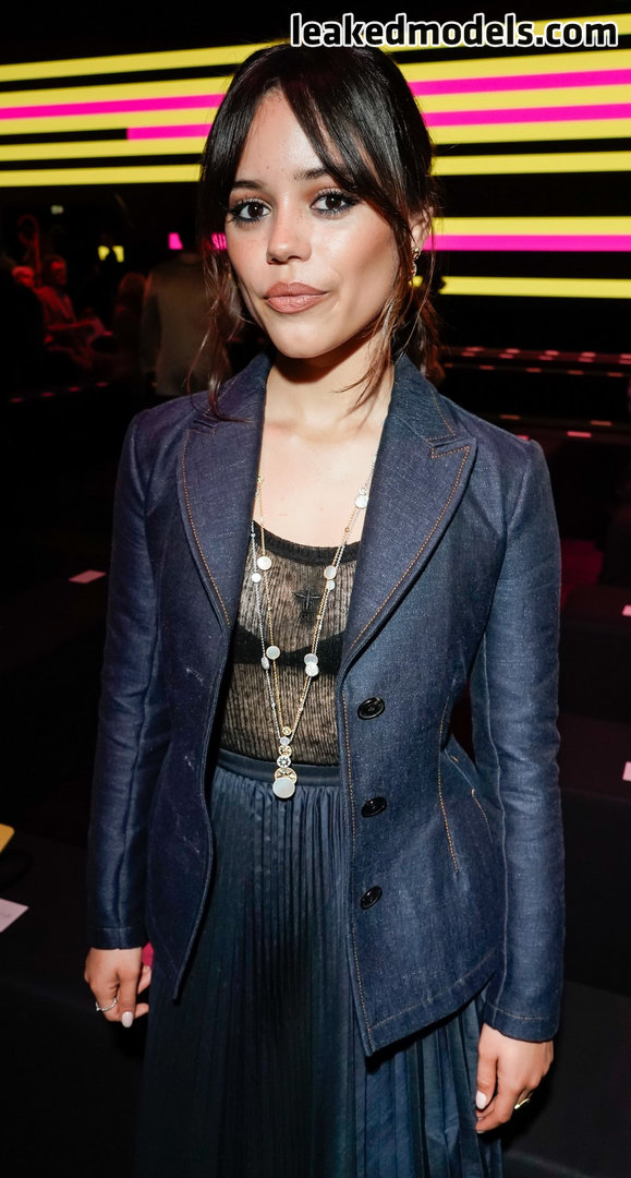 Jenna Ortega Page Jennaortega Ortega00 Leaked Nude Photo From Jenna Ortega Page Jennaortega Ortega00 Leaked Nude Photo From