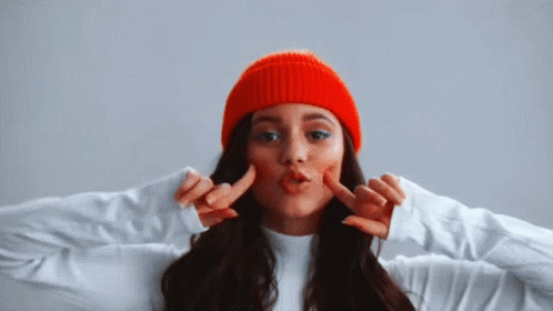 Jenna Ortega Smiling Gif Jenna Ortega Jenna Ortega Discover Share Jenna Ortega Smiling Gif Jenna Ortega Jenna Ortega Discover Share