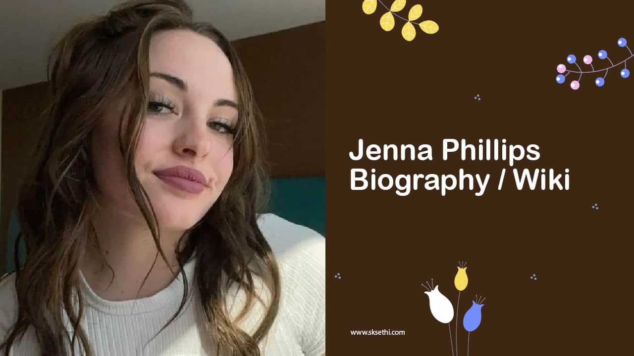 5 Tips: Jenna's Leaked Secrets