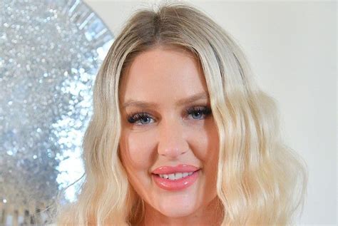 Jenna Starr Onlyfans