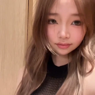 Jennie Rose Onlyfans Leak