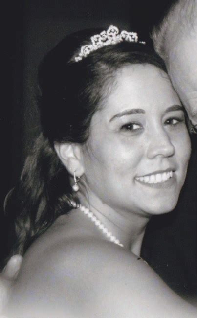 Jennifer L Miller Obituary Brunswick Ga
