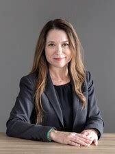 Jennifer Lloyd Lawyer In Las Vegas Nv Avvo Jennifer Lloyd Lawyer In Las Vegas Nv Avvo