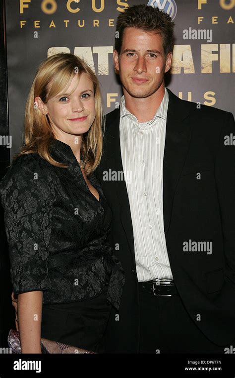 Jennifer Rowley Husband
