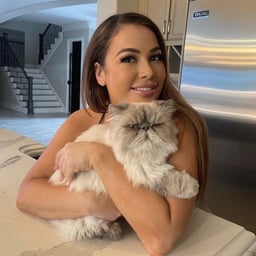 Jennineidhart Onlyfans Leaked