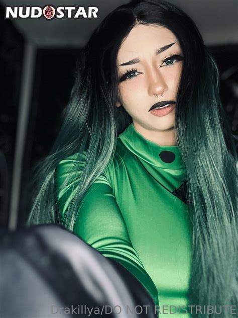 Jennkindaexists Onlyfans Leak Jennkindaexists Onlyfans Leak