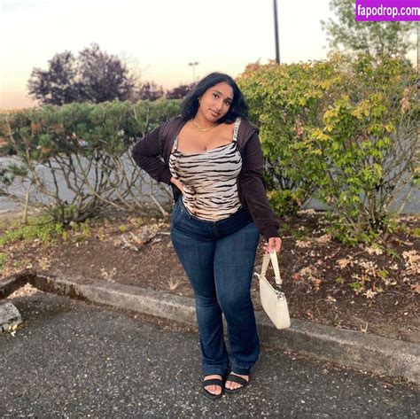 Jennthepimp Onlyfans Leaks