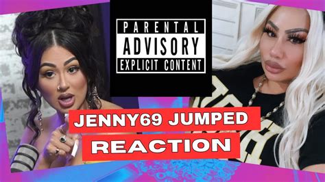 Jenny 69 Youtube Jenny 69 Youtube
