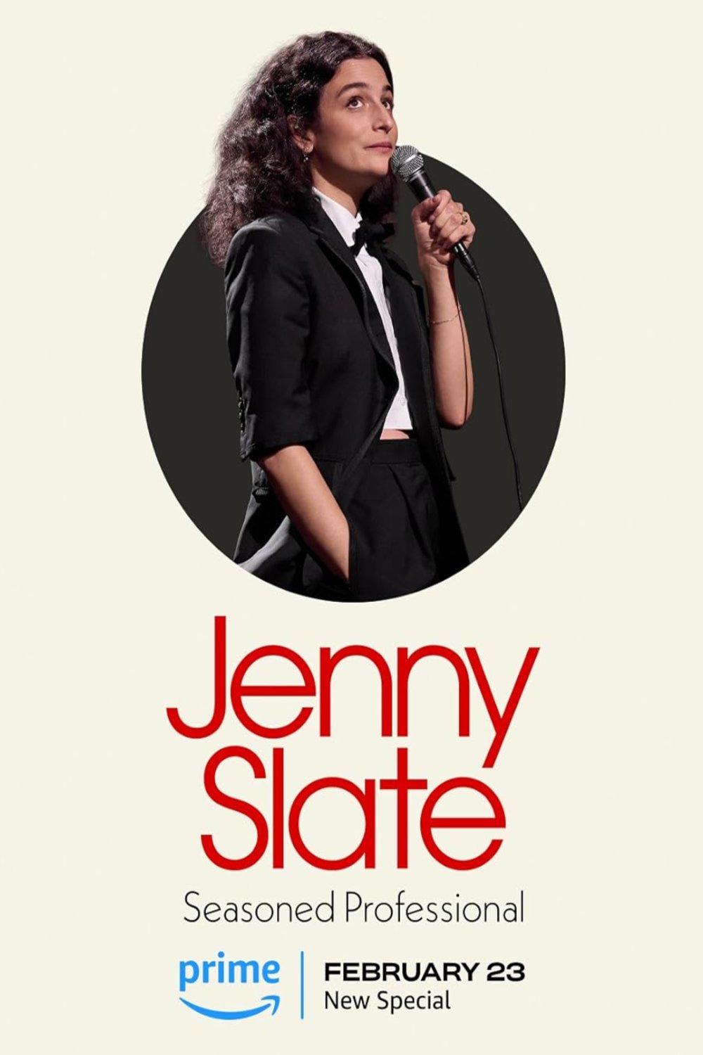 Jenny Slate Seasoned Professional 2024 Filmaffinity Jenny Slate Seasoned Professional 2024 Filmaffinity