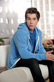 Jeremy Shada Voice Of Finn The Human From Adventure Time Lance From Jeremy Shada Voice Of Finn The Human From Adventure Time Lance From