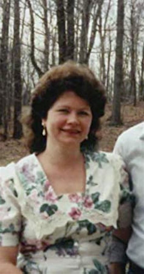 Jerrie Bryant's Life and Legacy