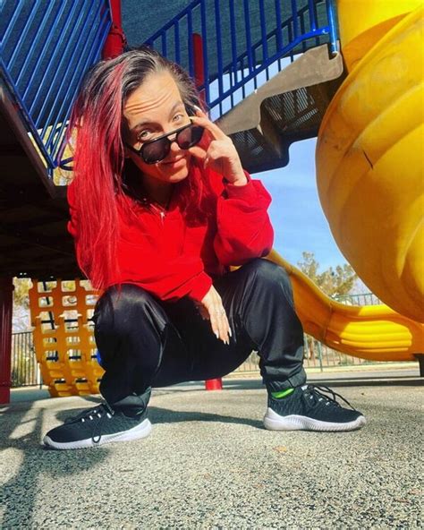 Jerzjess Onlyfans Leak