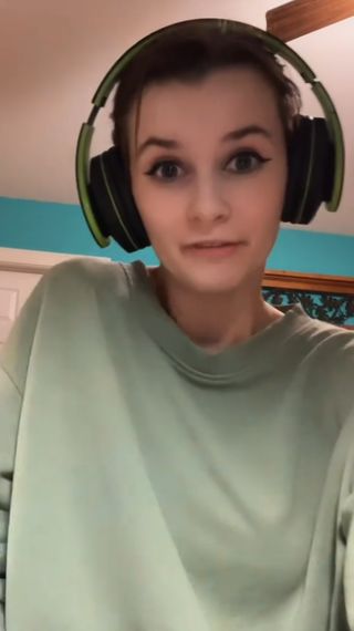 Jesi Jordan Jasi Bae Yogawithjesi Nude Onlyfans Photo 4 Nudostar Tv