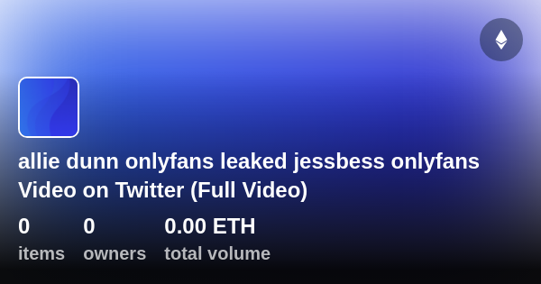 Jessbess Onlyfans Leaked