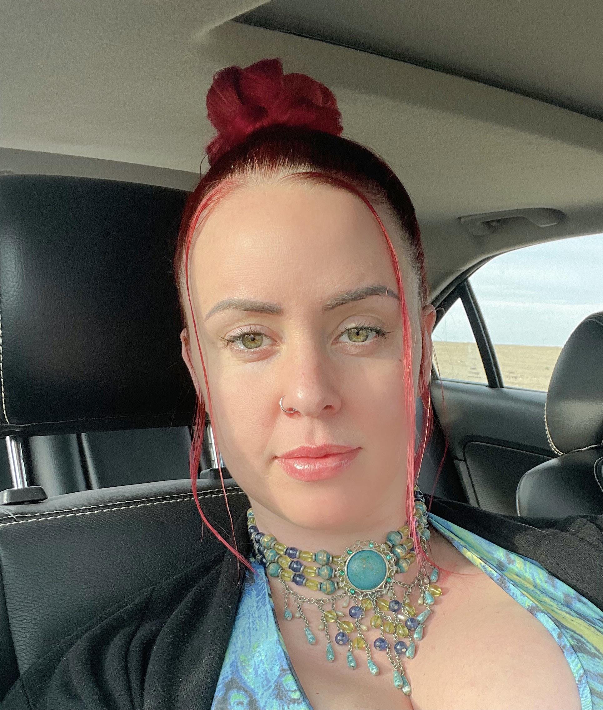 Jesse Switch Onlyfans Leak Jesse Switch Onlyfans Leak