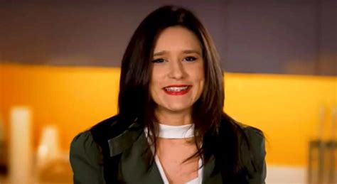 Jessica Denson Net Worth 2025 Husband Age Height Professional Life Jessica Denson Net Worth 2025 Husband Age Height Professional Life