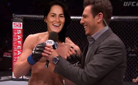 Jessica Eye Getting That Onlyfans Money R Ufc Jessica Eye Getting That Onlyfans Money R Ufc