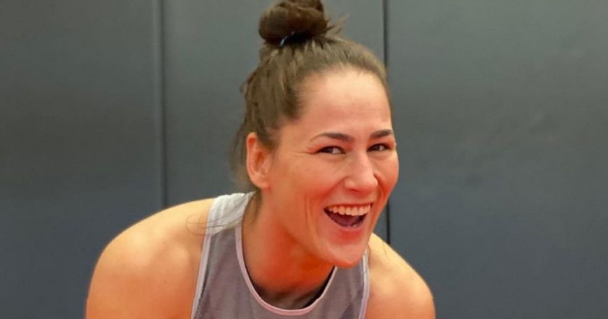 Jessica Eye Leaked Onlyfans