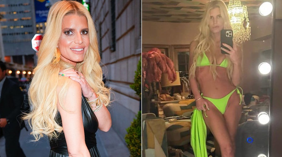 The 5 Fashion Tips for Avoiding a Camel Toe