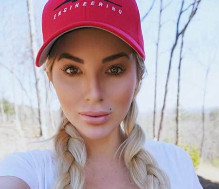 Jessica Weaver Onlyfans Leak Tronlite Innovations Jessica Weaver Onlyfans Leak Tronlite Innovations