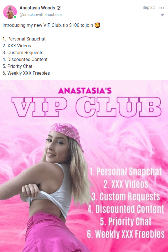Jessicaddi Onlyfans Leak