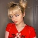 Jessicatalystic Onlyfans Leaked