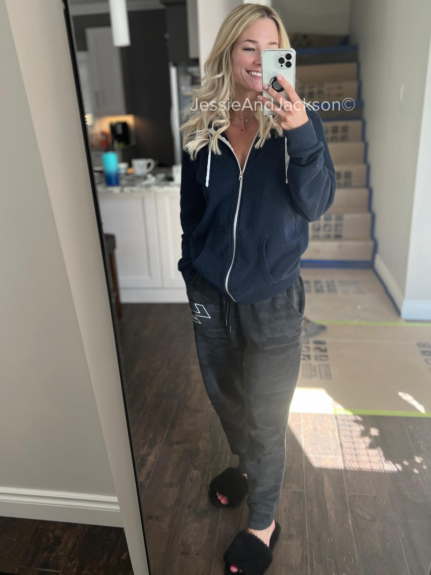Jessie And Jackson Leaked Onlyfans