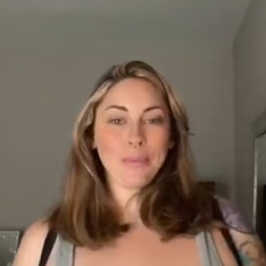 Jessie Minx: The Online Scandal Unveiled