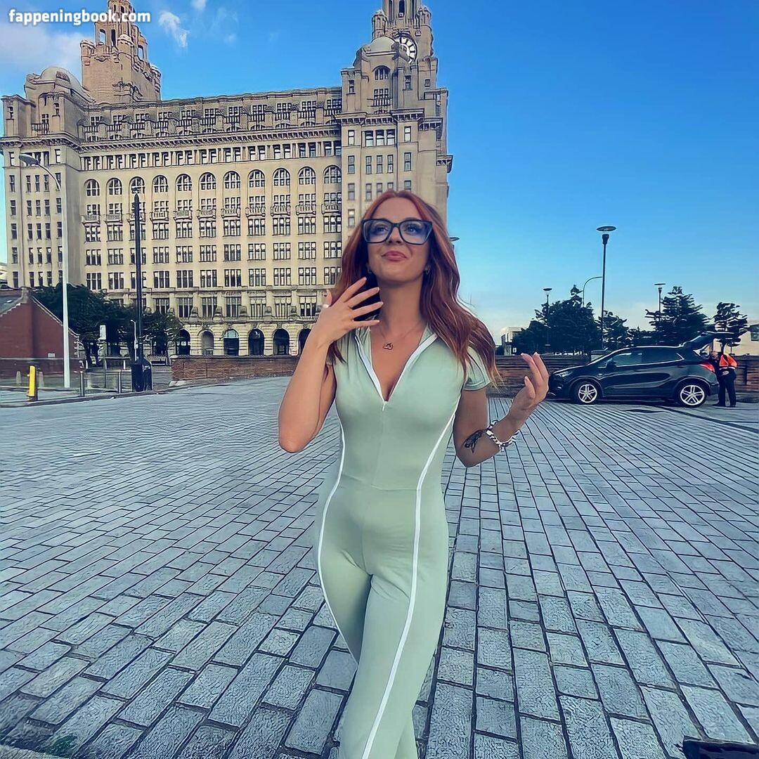 Jessie Sims Onlyfans Leaks