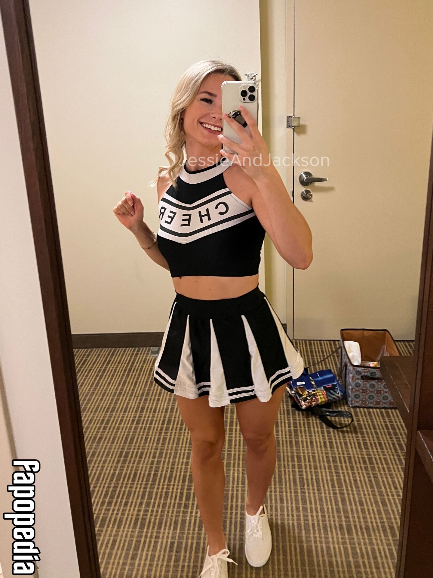 Jessieandjackson Nude Onlyfans Leaks Photo 2590468 Fapopedia Jessieandjackson Nude Onlyfans Leaks Photo 2590468 Fapopedia