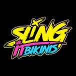 Jessika Rains Jessikarains Allmylinks Jessika Rains Jessikarains Allmylinks