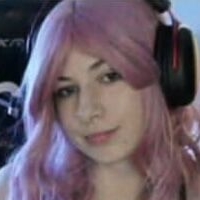 Jessika Rains Onlyfans Leaks