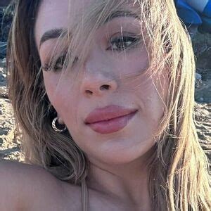 Jesspduque Aka Lajesspduque Aka Jesssss Nude Leaks Onlyfans Faponic Jesspduque Aka Lajesspduque Aka Jesssss Nude Leaks Onlyfans Faponic