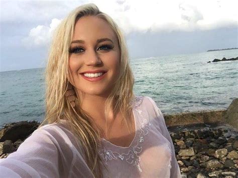 Jessy Erinn Hot Blondes Model Canadian Models Jessy Erinn Hot Blondes Model Canadian Models