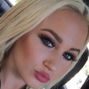 Jessy Erinn Leaked Onlyfans Jessy Erinn Leaked Onlyfans