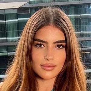 Jessy Ren La Modelo Que Incendia Onlyfans Desde Miami