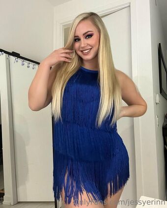 Jessyerinn Erinn Jessy Leaks From Onlyfans Jessyerinn Erinn Jessy Leaks From Onlyfans