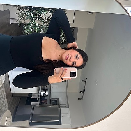 Jfiggs Onlyfans Leaked