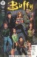 Jhaeman S Detritus The Buffy Comic Project New Kid On The Block Part 1 Jhaeman S Detritus The Buffy Comic Project New Kid On The Block Part 1