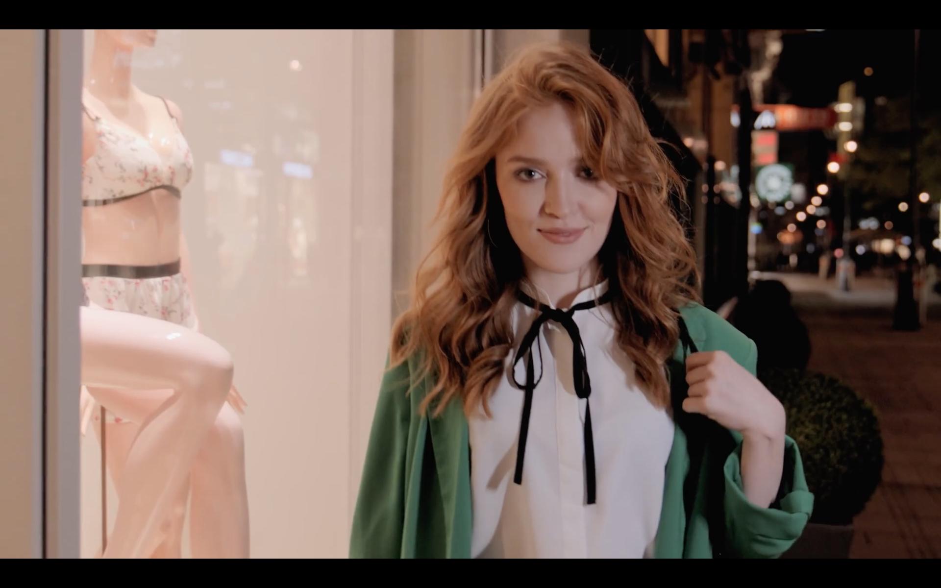 Jia Lissa Jialissareal Pretty Potatoo Nude Leaked 5 Photos Jia Lissa Jialissareal Pretty Potatoo Nude Leaked 5 Photos