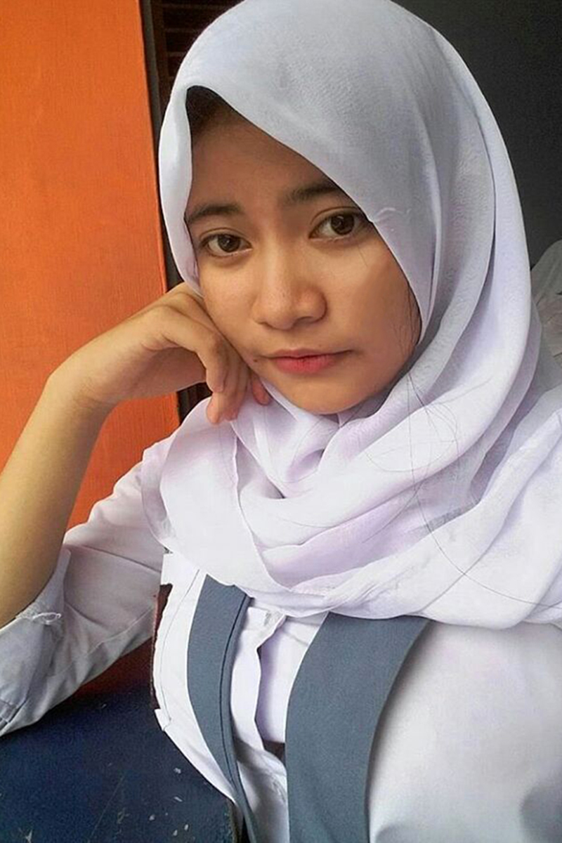 Jilbab Indo Terbaru Viral 2024 Adrea Florentia Jilbab Indo Terbaru Viral 2024 Adrea Florentia