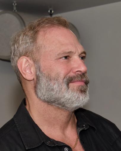 Jim Newman Actor Credits Bio News More Broadway World Jim Newman Actor Credits Bio News More Broadway World