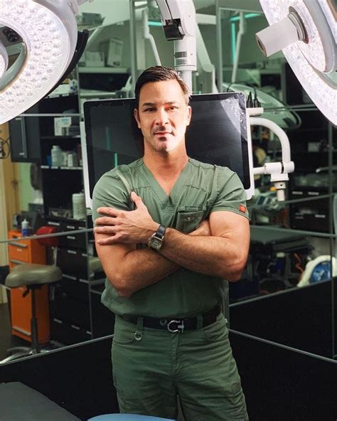 Jim Newman Medium Jim Newman Medium
