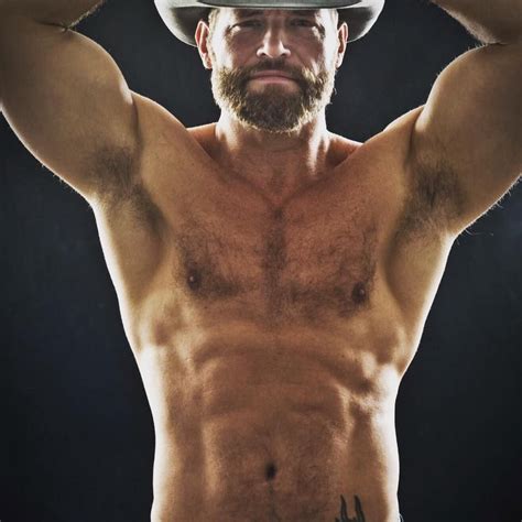 10 Ways to Discover Jim Newman's Porn Universe