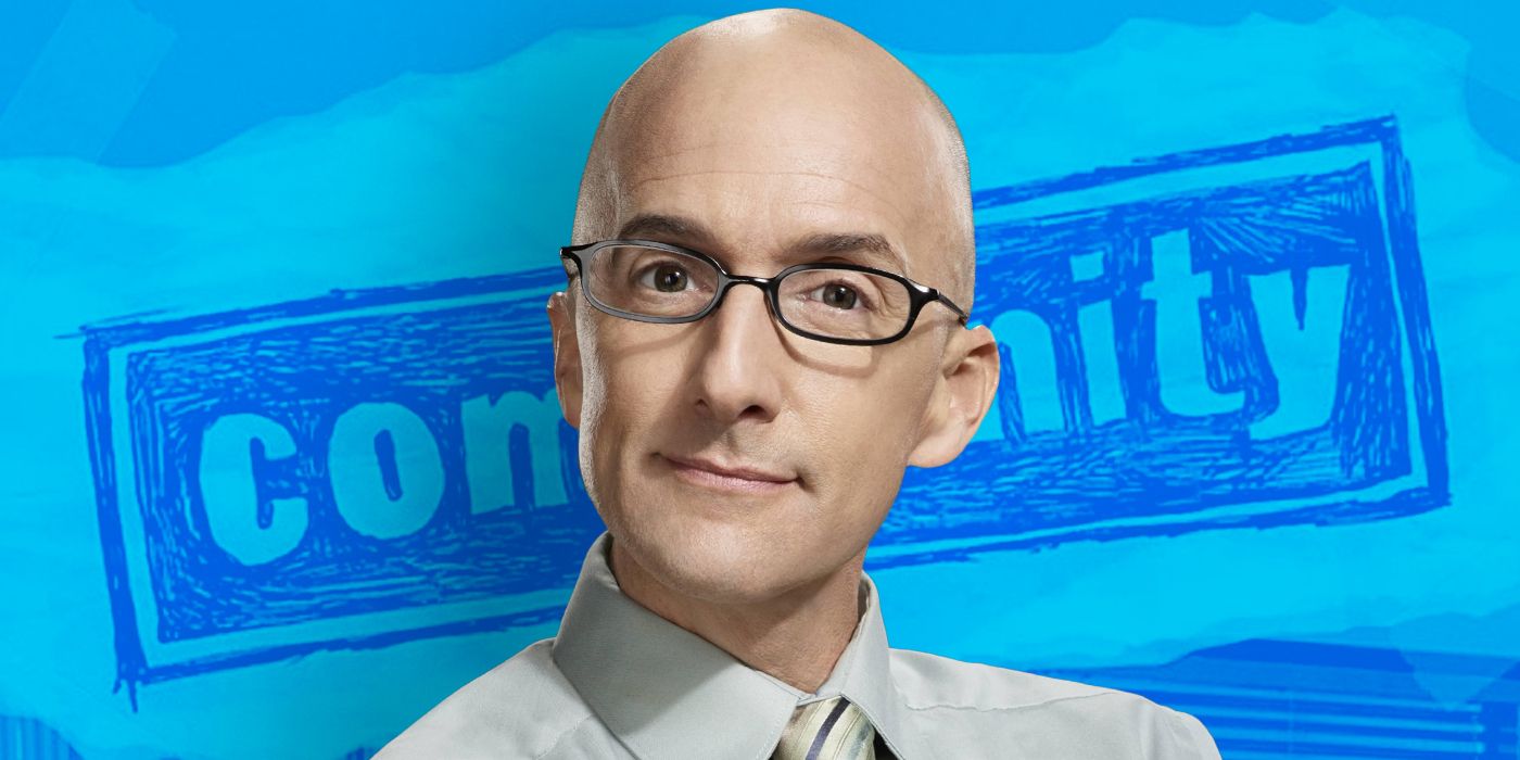 Jim Rash Jim Rash