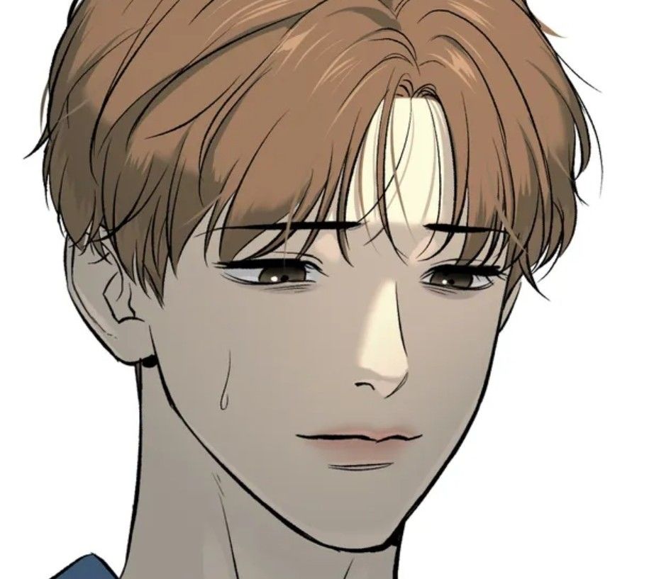 Jinx Manhwa An Adult Adventure Tronlite Innovations Jinx Manhwa An Adult Adventure Tronlite Innovations